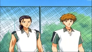 pot ss1 ep13