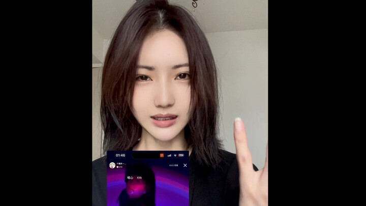 Toàn bộ quá trình bị hack tài khoản Mỗ Thủ