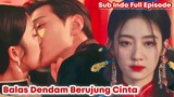 Mutual Redemption Love - Chinese Drama Sub Indo Full Episode 1 - 30