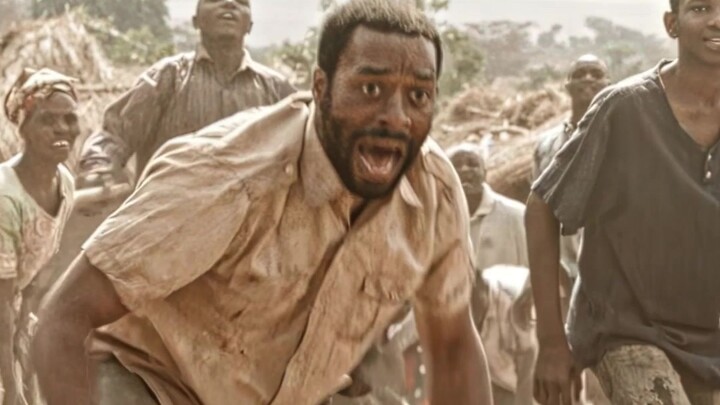 ความรู้เปลี่ยนชีวิตได้