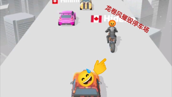 “Thần xe núi Thu Minh 5.5”