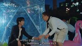 The Bride of Habaek/Bride of The Water God ep.4