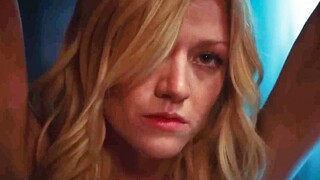 AIR FORCE ONE DOWN Official Trailer (2024)