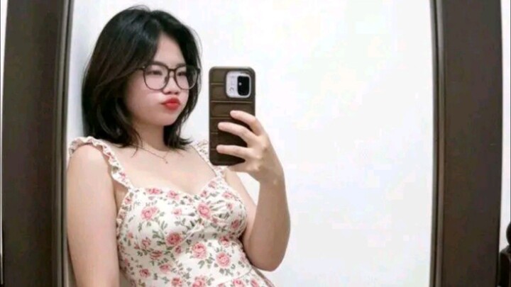 🤪