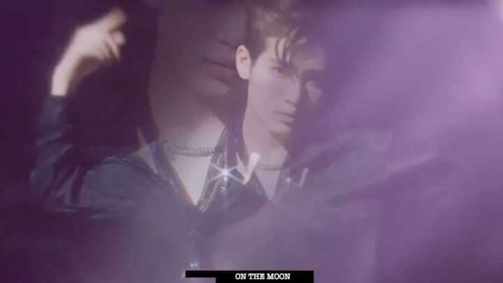 เบรกเต้นสุดเซ็กซี่ ดูแล้วอดใจไม่ไหวจริงๆ ค่ะ