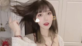 复 健 训 练2