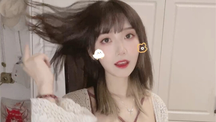 复 健 训 练2