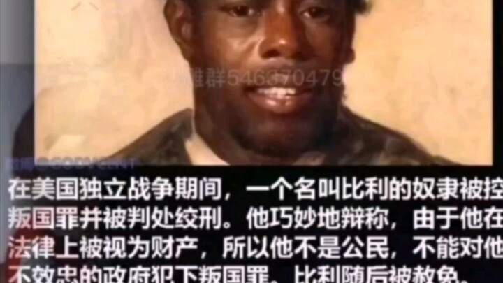 【地狱笑话】难道他真的是天才？