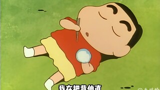 可爱有反骨的小孩！