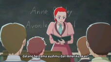 Anne Shirley (2025) - Ep 11 (HD)