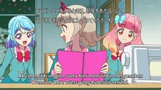 Aikatsu on Parade! Ep.06