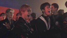 [Inventaris] 5 adegan klasik di MV yang disebabkan oleh kecelakaan