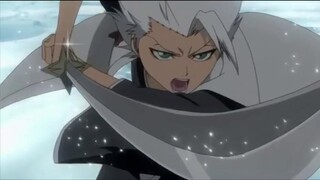 [Âm Dương Sư] x [Sứ Thần Chết (BLEACH)] sắp ra mắt! Trước mặt chúng tôi, liên kết quà tặng bất khả chiến bại (từ: Aizen)