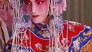 [สาวประเภทสองสุดเซ็กซี่ Butterfly King] [ภาพระยะใกล้ความละเอียดสูง 60 เฟรมของ Butterfly King]