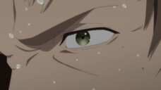 From Old Country Bumpkin to Master Swordsman S01 E12 Jap DUB Eng SUB