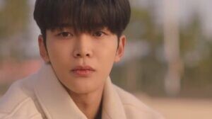 Destined with You epsoide 5 [Sub Indo]