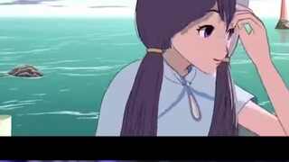 🤪Mambo membuat dirimu takut~