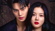 My Demon S01E16 2024 HindiWeb series | Kim Yoo-jung | Song Kang