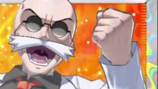 How much did I spend on the Pokémon TCG Pocket mobile game?