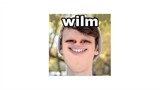 "Wilm"