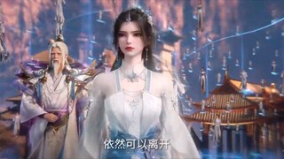 TRAILER RENEGADE EPS 73