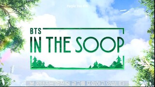 Vietsub In The Soop ep 7