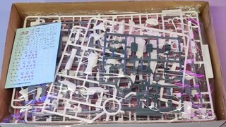 Star movement is doing something new?