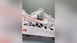 Bakugou customs for  :)) PersonalFinance anime bakugou kacchanbnha mha bnha custom