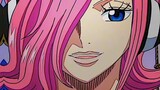 best female character in one piece..(my opinion)