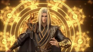 Ascendants Of The Nine Suns  Episode 01 Sub Indo