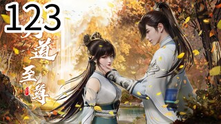 Alchemy Supreme Episode 123