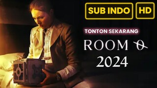 ROOM 0 2024 SUB INDO