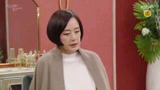 Three Siblings Bravely (2022) Episode 15 Eng Sub