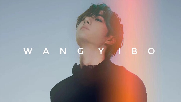 【Wang Yibo】|| Wang Yibo Dance Mashup | Perfect Timing | Epic | Utterly Comforting