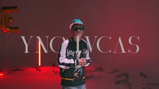 Official Music Video