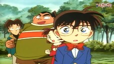 Episode 81-82 - Detective Conan (Tagalog Dub)