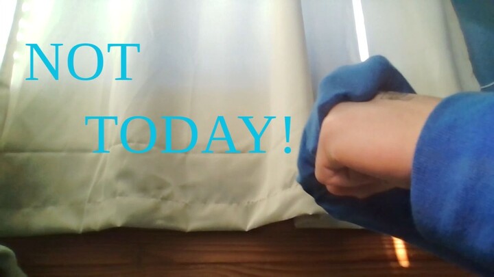 sleeve thing episode #22