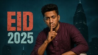 Borbaad full movie 2025