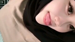 🤪🤪🤪