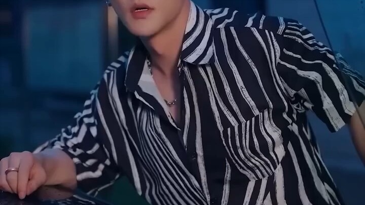 แฝดคนละฝากับสามีผิดคน