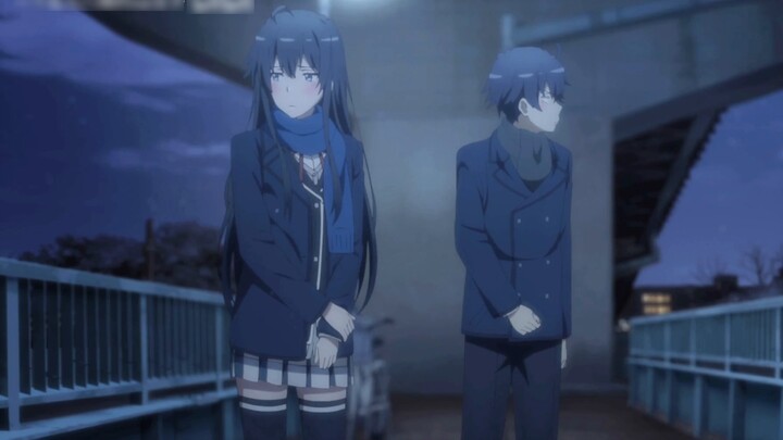 Ai có thể không yêu lời tỏ tình này?