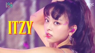 Others: notshy's makeup is so ugly Me: 🤓☝️