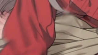 [Forced to Push] The black-bellied mountain god drugged the warrior, and was beaten to the ground by
