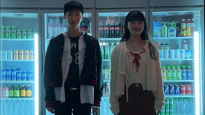 【NCT】⋆꙳⊹⋰ khiêu vũ cùng chúng tôi 𓇼⋆ ⸝·⸝⋆꙳⊹⋰