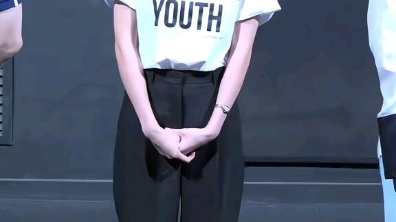 cutie