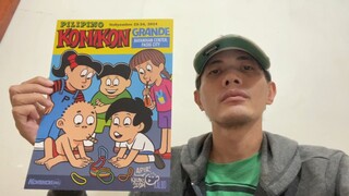 PilipinoKomikonNov23242024BayanCenPasigCityPosterVidColBdms