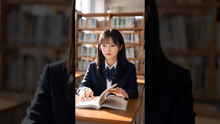 AI音楽窓辺のページ #SunoAI #aimusic #AIMusicVideo