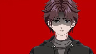 Club Escape Episode 4