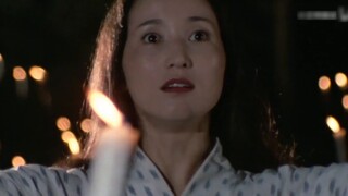 [Komentar episode demi episode di Ace 24] Seorang pria Yabo baru saja pergi, dan seorang pria Mazha 