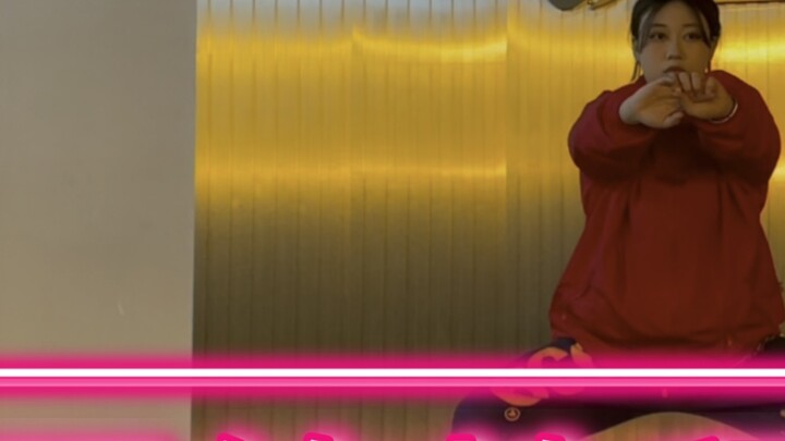 I should have known not to go to an institution to learn dancing - lower body training!!! Do you als